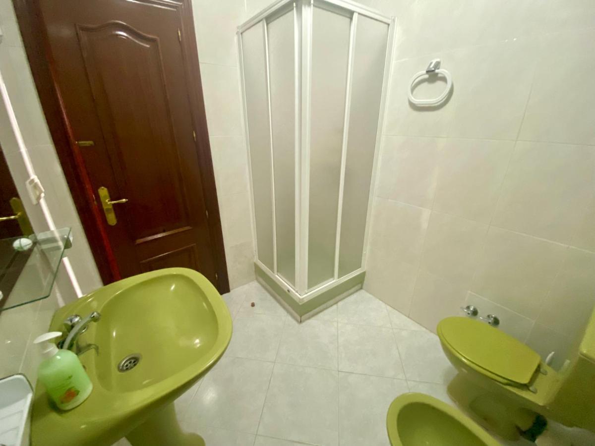 Вілла Casa Nati Alfarnate Екстер'єр фото